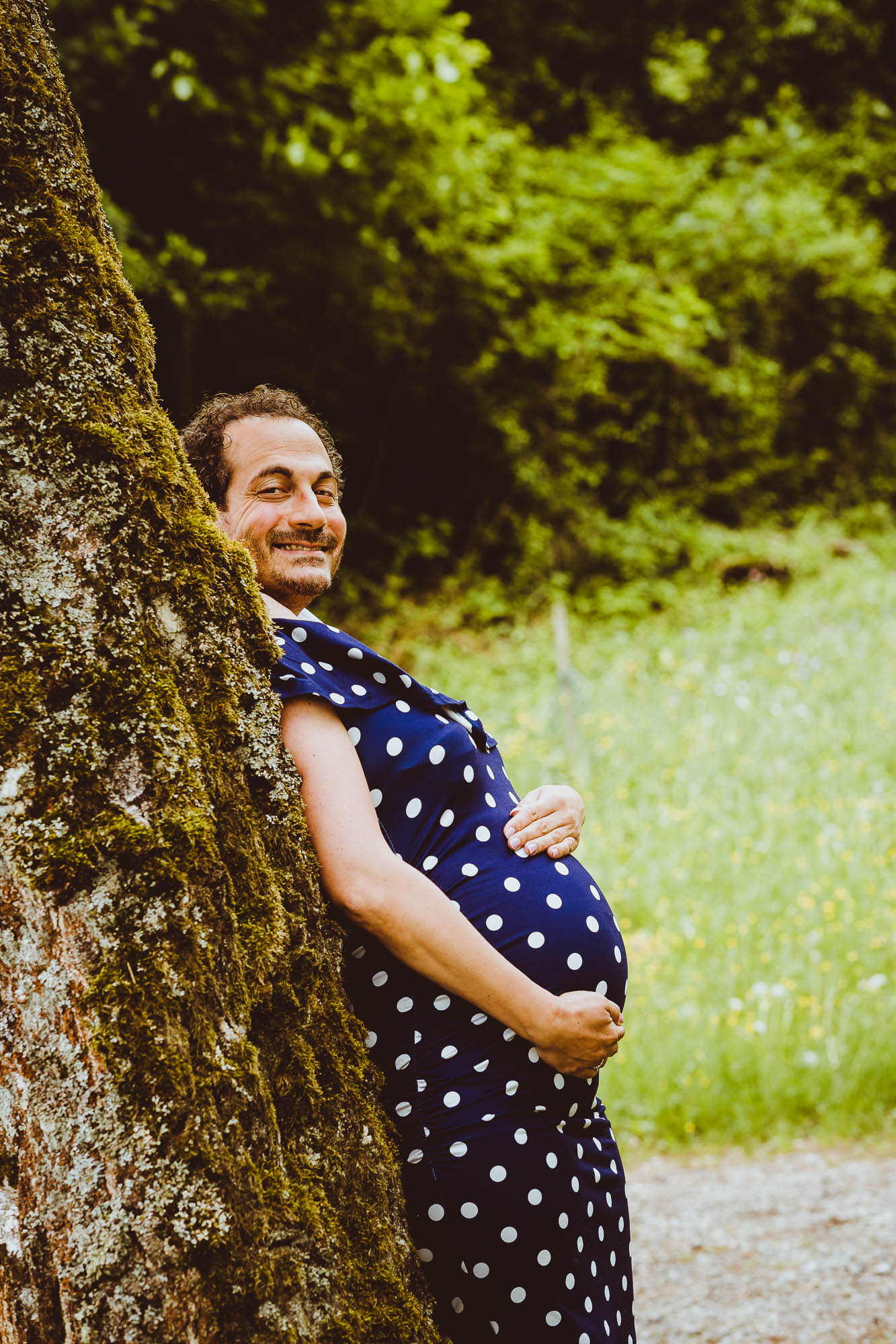 Export x3 1DX26079 Fotoshooting 2020 Zito